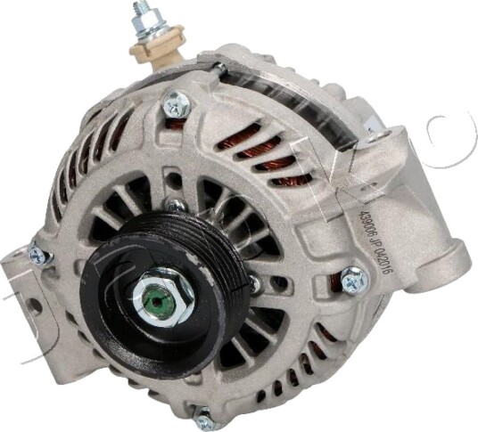JAPKO 2M957 Dynamo