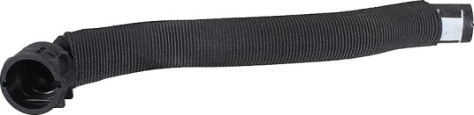 METZGER 2421865 Radiatorslange