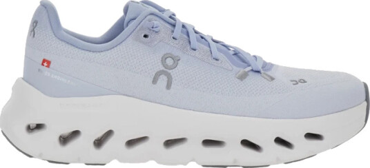 On Running Dame Sport Blå 36 EU,