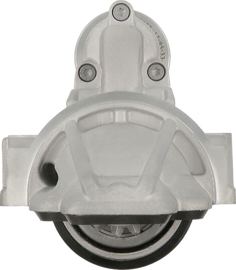 AS-PL S01021(SEG) Starter