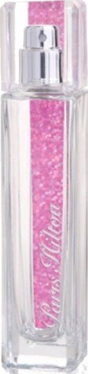 Paris Hilton Heiress Eau De Parfum 100ml Blomsteraktig Duft Paris Hilton Heiress Eau De Parfum 100ml Blomsteraktig Duft
