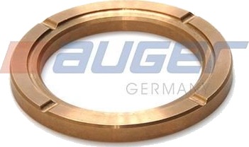 Underlagsskive AUGER 60303 Underlagsskive AUGER 60303