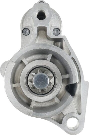 AS PL S0402SEG Starter