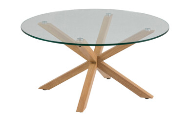 Nordform Sofabord Milou, 82 x cm 1714469-01-0 1624630-01-2 Nordform Sofabord Milou, 82 x cm 1714469-01-0 1624630-01-2