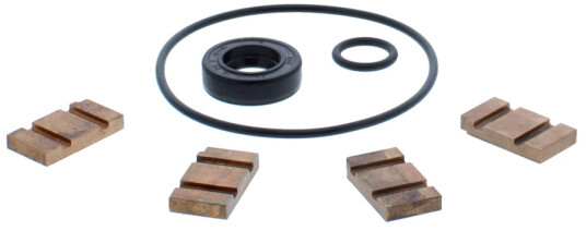 Service kit VR050 SK421 0000 Service kit VR050 SK421 0000