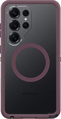 OtterBox Defender Series Pro XT - back cover for mobile phone