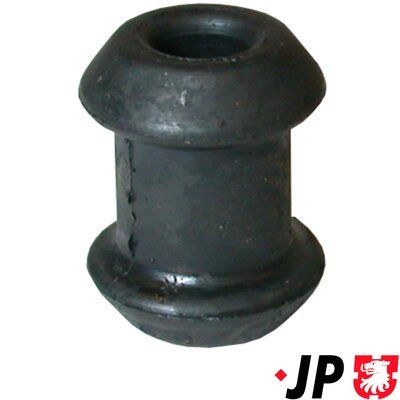 Foring, stabilisator JP GROUP 1140605100