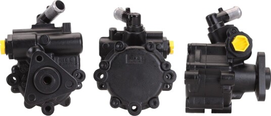 ELSTOCK 15-1471 Servopumpe