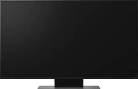 LG 50MRGB87B9B