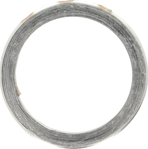 Tetning, eksosmanifold ATHENA S410485012004