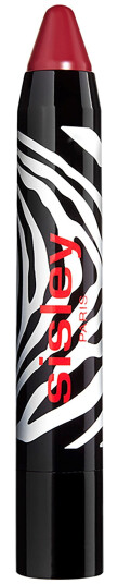 Sisley PhytoLip Twist 2,5 g 5 Berry