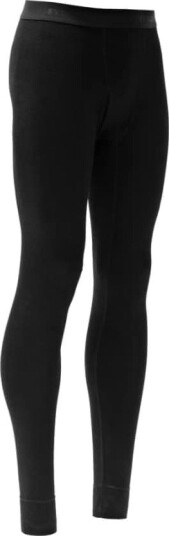 Devold Duo Active Merino 205 Longs Herre Black M