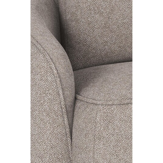 Rowico Norris sofa 4 seter 124811