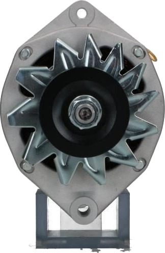 BV PSH 575.506.105.000 Dynamo