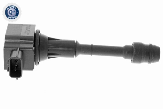 Tennspole coil ACKOJA A38 70 0013 Tennspole coil ACKOJA A38 70 0013