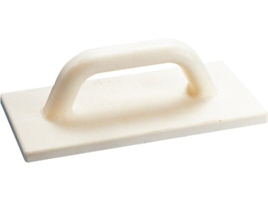 Kwb 924948, Gipssparkel, Gips, Vegg, Plast, 32 Cm, 18 Cm Kwb 924948, Gipssparkel, Gips, Vegg, Plast, 32 Cm, 18 Cm