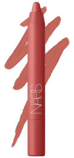 NARS Powermatte HighIntensity Lip Pencil 170 Take Me Home