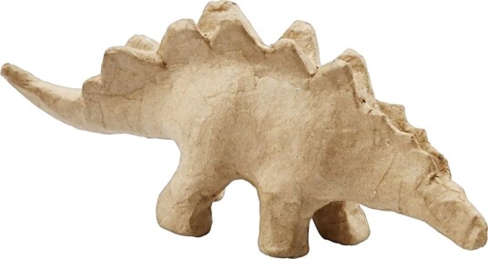 Dinosaur 9 x 21,9 x 4,5 cm