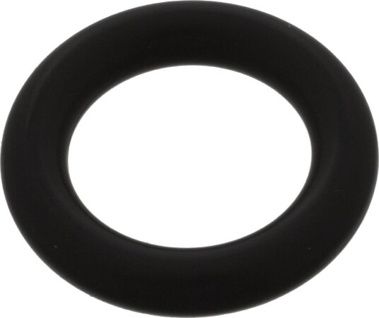 Tetningsring FEBI BILSTEIN 02343