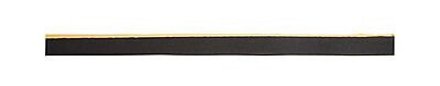 Plannja tetteband universal p45 x 20 m Plannja tetteband universal p45 x 20 m