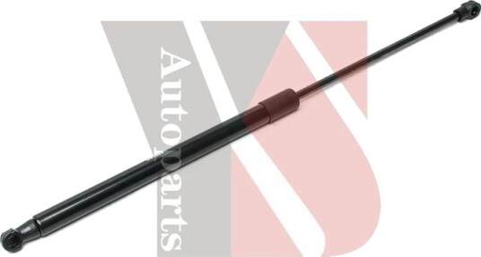YSPARTS YS GS0053 Baklukedemper