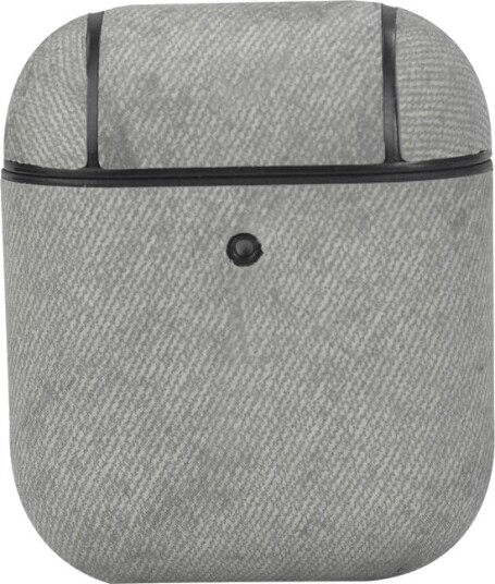 Terratec Air Box, Etui, Polykarbonat, 8 G, Grå