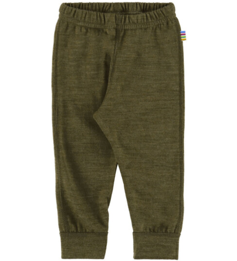 Joha Leggings Ull Mose Grønn Joha 110 Leggings Ull Joha Leggings Ull Mose Grønn Joha 110 Leggings Ull