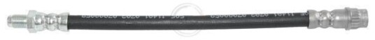 Bremseslange A.B.S. SL 5880 Bremseslange A.B.S. SL 5880