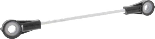Girstang VAICO V10-6208