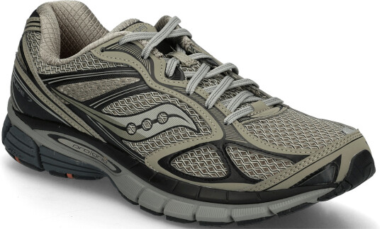 Saucony Progrid Guide 7 Khaki green 46 Saucony Progrid Guide 7 Khaki green 46