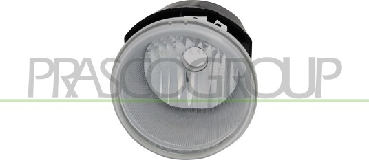 Tåkelyskaster PRASCO DG3004433