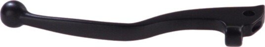 Bremsespak styre VICMA 72162