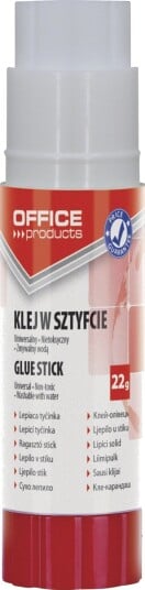 Office Products Office Products Limstift Office Products Pva 22 G. 18402211 14