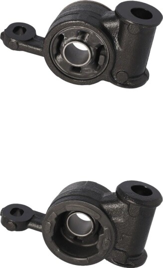 Feste, styrestag febi bilstein FB251N0023