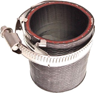 VAG 7P0145832A Ladeluftslange