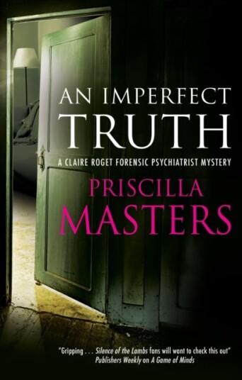 An Imperfect Truth An Imperfect Truth