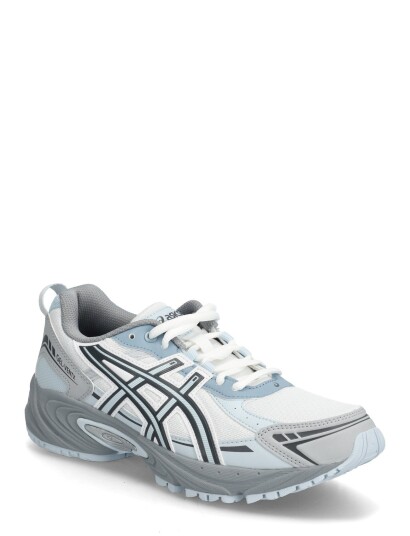 Asics Gel Ventx White 36