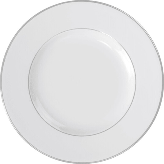 Villeroy & Boch Anmut Platinum asjett 16 cm Villeroy & Boch Anmut Platinum asjett 16 cm