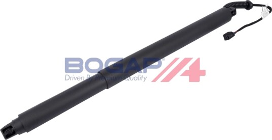 BOGAP L6115133 Sensor, kamakselposisjon