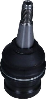 Bærekule MAXGEAR 72 3126