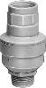 Waterblock Vandsikring 3/4 Til Vaskemaskine Og Opvaskemaskine. Waterblock Vandsikring 3/4 Til Vaskemaskine Og Opvaskemaskine.