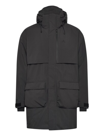 Whistler Mombay M Parka W Pro 10000 Black XL