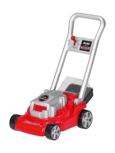 AL-KO Minimower AL-KO Minimower