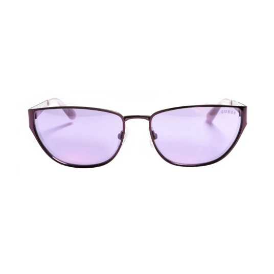 Guess Dame Accessories Lilla , Guess Dame Accessories Lilla ,