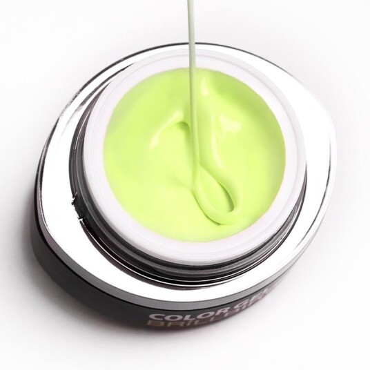 Brillbird Norge Brush & go colour gel   GO89