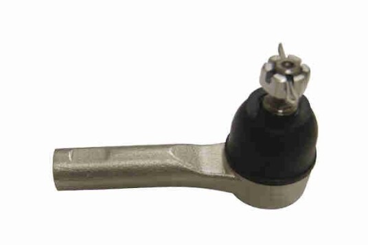 Endeledd ACKOJA A26-9625