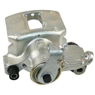 Bremsecaliper A.B.S. 623972 Bremsecaliper A.B.S. 623972