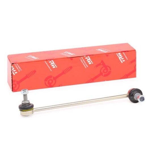 Stabilisatorstag TRW JTS407 Stabilisatorstag TRW JTS407