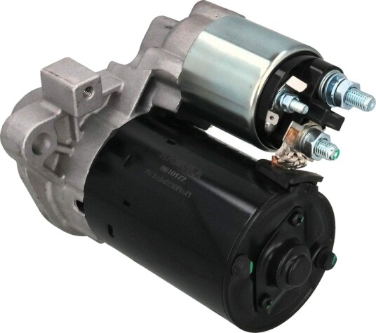 KAMOKA 8610172 Starter