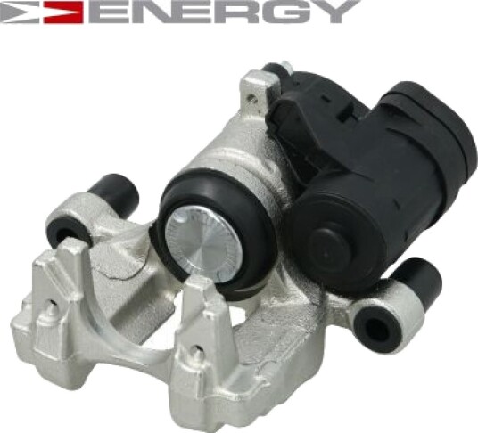 Bremsecaliper ENERGY ZH0213